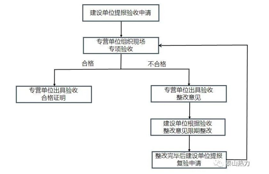 wechat_2025-09-19_170524_8554.png